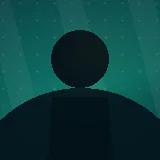 《长夜镖局》