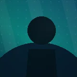 《长夜异闻》