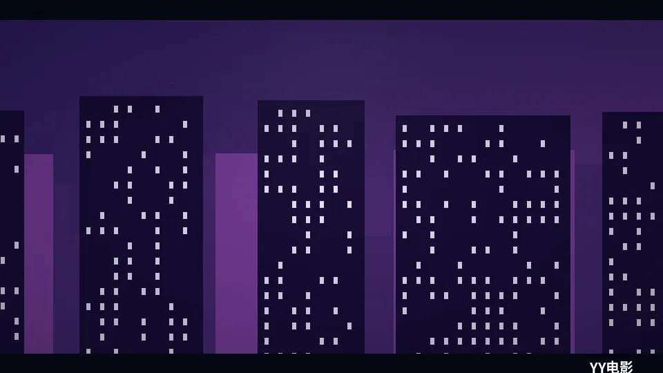 《白鹿夜话》