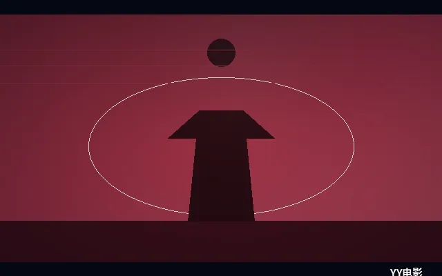 《暖阳纪事》
