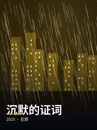 《惊蛰医馆》