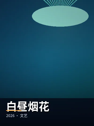 《归路医馆》