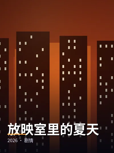 《山海医馆》