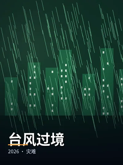《暖阳如梦》